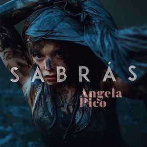 Angela Pico - Sabras.jpg